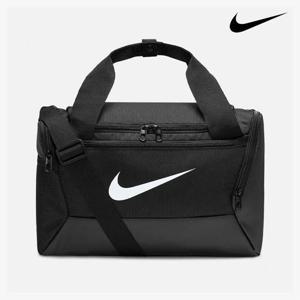 갤러리아_나이키 브라질리아 XS 더플백 헬스가방 DM3977-010