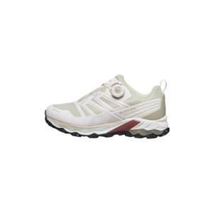 [블랙야크]블랙야크 공용 343 D ECO GTX2 RABYSHX2512-AP