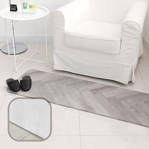 주방매트 싱크대발매트 pvc 현관발판 롱 다용도 특대 W9A6D79