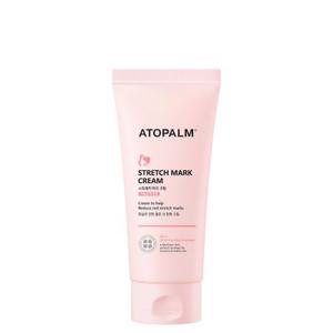 아토팜 매터니티 케어 스트레치 튼살 크림 150ml