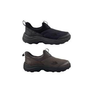 [노스페이스]마운틴 다운 슬립온 NS86R61