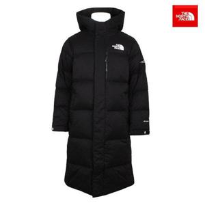 [노스페이스]노스페이스 공용 챌린지 에어 RDS 다운 자켓 롱 패딩 NC1DR50A
