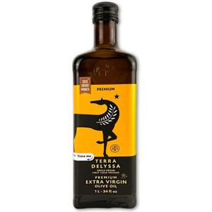 [코스트코] 테라델리사  엑스트라버진 올리브오일 1L 올리브유