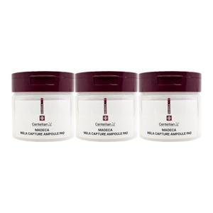 동국제약 센텔리안24 마데카 멜라 캡처 앰플 패드 165ml(60매) 3개