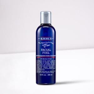 (백화점정품) 키엘 페이셜 퓨얼 에너자이징 토닉 포 맨 250ml