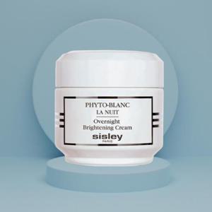 시슬리화장품 휘또-블랑 라뉘 50ml (화이트닝 나이트크림)