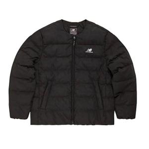 [뉴발란스]UNI 엑티브 라이트 경량 덕다운 NBNPGCO103-19 패딩