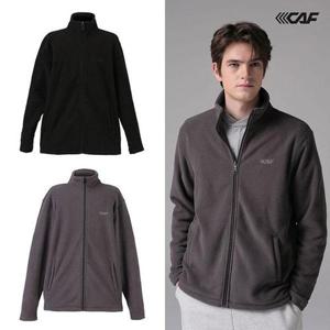 [르까프]플리스 재킷 2종, 남성
