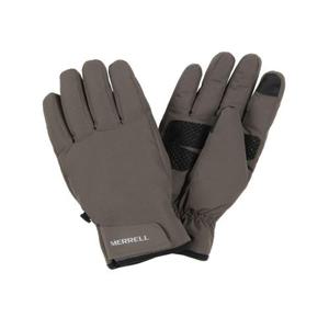 머렐 하이크 패딩 장갑 B1 M24A3UGV102 DKH