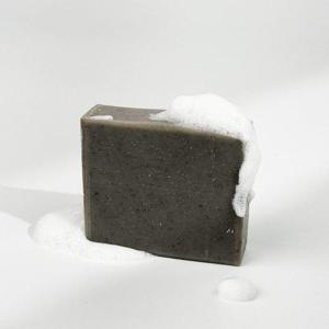 셀리넘 어자녹 수제 샴푸바 GAB00006 WFK303F