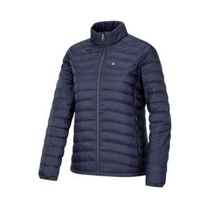 [콜핑]미르 여 KQJ6700W 구스 패딩 여성 겨울 경량 퀄팅 등산 패딩 자켓