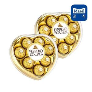 [매일유업]페레로로쉐 T-8 하트 2개(총 16입)