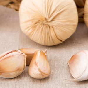 남도마늘 통마늘 대 2kg