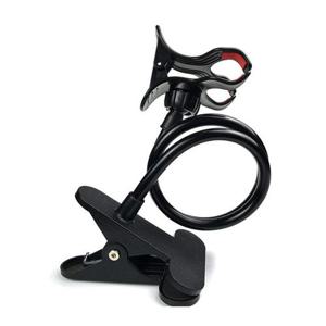 침대 스마트폰 핸드폰 휴대폰 자바라 거치대 DD-10030 (W6A7318)