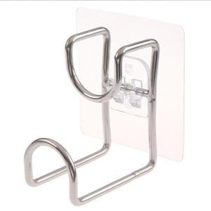 다용도 거치대 (W8E4886)