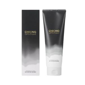 청담스타일 포레스트 트리트먼트 240ml