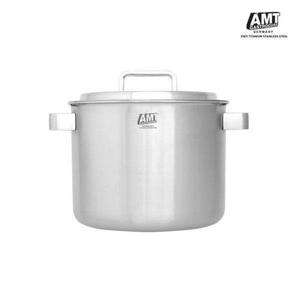 갤러리아_AMT 프로 316Ti 스텐 28cm 곰솥