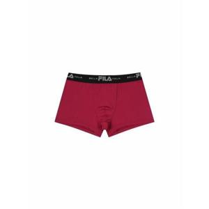 [휠라 언더웨어]모던 남성 단독 드로즈 (FI4DRF1610M_CRN)