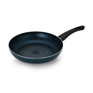 리벤스 베이직 스마트 후라이팬 28cm