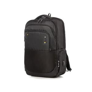 [아메리칸투어리스터][행복한백화점][아메리칸투어리스터] SEGNO   백팩 1 BLACK (HD109006)  O5