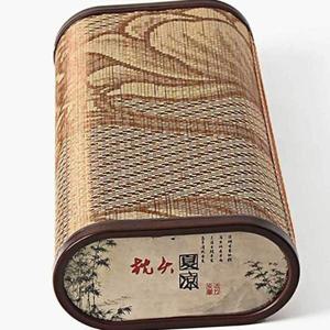 [JHQS7MHK_52AC]건강베개 여름배게 계절베개 목침베개