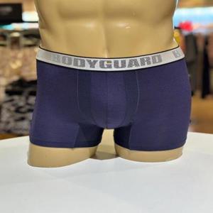 [보디가드]BGMDZ483_에어쿨 메쉬 남성 드로즈