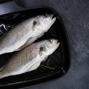 [어가예찬] 제주특선 손질 백조기(보구치) 2팩 1.5kg이상(팩당3~4마리)