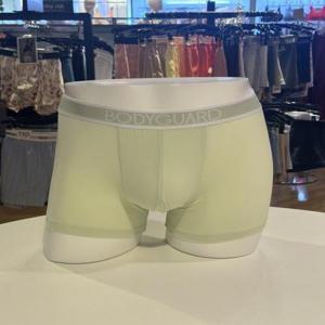 [보디가드]BGMDB6S2_쿨 민트 남성 드로즈