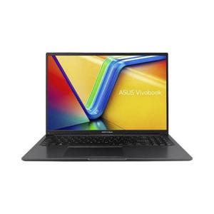 ASUS Vivobook 16 A-M1605YA-R7525 AMD Ryzen™ 5 7430U 8GB 512GB AMD Radeon FREEDOS 쿨실버
