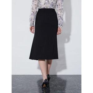 올리비아로렌 sh06 A라인스커트 A라인스커트 VOCDK4S2111