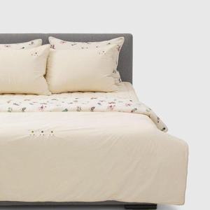 갤러리아_리브레워싱 차렵이불 SS (겨울용)