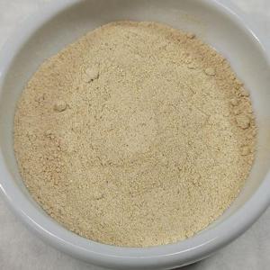 국산 건 표고 버섯 가루 150g 고운입자 말린 표고 버섯 말린것 표고 버섯