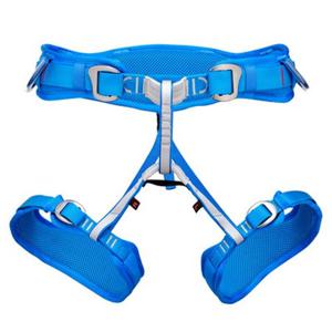 [트랑고 trango] 버티컬/하네스/안전벨트/등반/거벽/암벽/빙벽/클라이밍장비