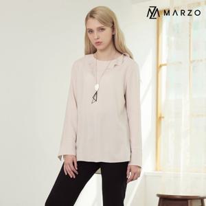 ANC_[마르조]보니타블라우스_KSMFMF01