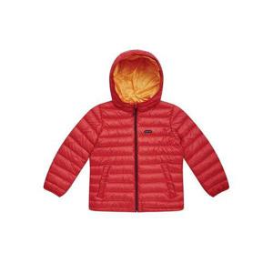 [콜핑 키즈]콜핑 아동복 키즈 남아 구스 패딩 KQJ6698B