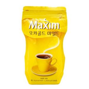 [동서]맥심 모카골드 리필 170g