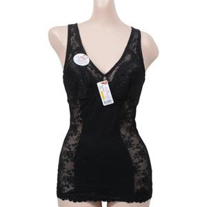 언더웨어 보정속옷 여성 바디쉐이퍼 치마 올인원 신축성좋은