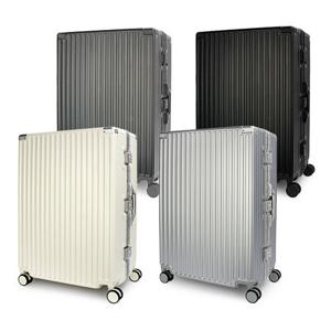 롤리키드 에노 특대형 28인치 PC 100 위탁 수화물 하드 캐리어 RUPC8D