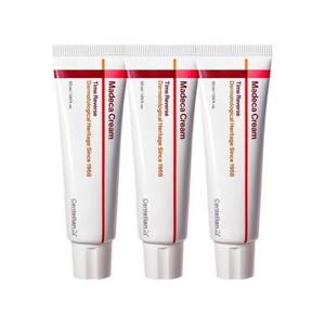 동국제약 센텔리안24 마데카 크림 시즌7 타임 리버스 50ml 3개