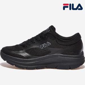 [휠라]휠라 RGB 아킴보 1RM02761G 001 여성 남성 운동화