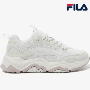 [휠라]휠라 타이니 럼블 v2 1JM02757G 924 여성 남성 운동화