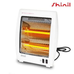 신일 석영관 히터  SEH-KP80H