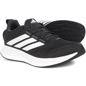 아디다스 런블레이즈 M (JQ0630)