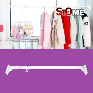 스토움 강력압축봉 WB-260 (154cm~260cm/3.2cm) 최대하중55kg