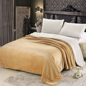 수아브밍크양털담요 200x230cm