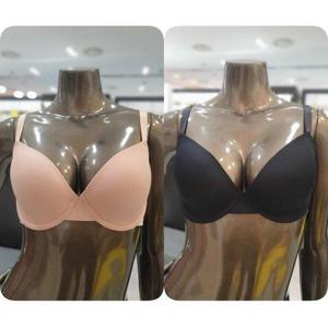 갤러리아_2종택1 퓨징 빅사이즈 풀컵 브라(70D,70E,75D-85E,90B컵)WBWBR3I03