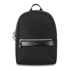 [쌤소나이트] Samsonite 여성용 패션 캐쥬얼 백팩 TS5