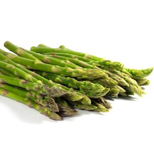 [산정마을]싱싱한 생 아스파라거스 500g