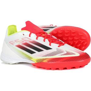 [정품] 아디다스 F50 프로 TF (IE1220)