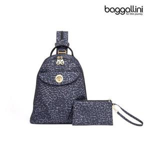 [베가리니][베가리니] 컨버터블 백팩 CC_DAL380CC (P003140238)